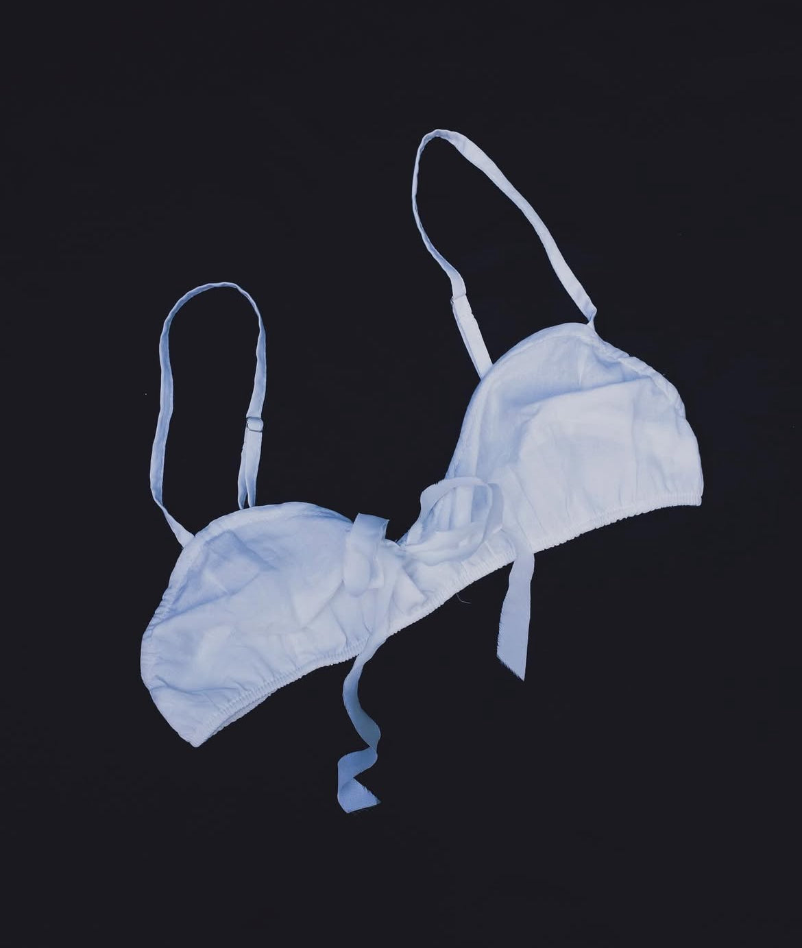 Cloud Bra