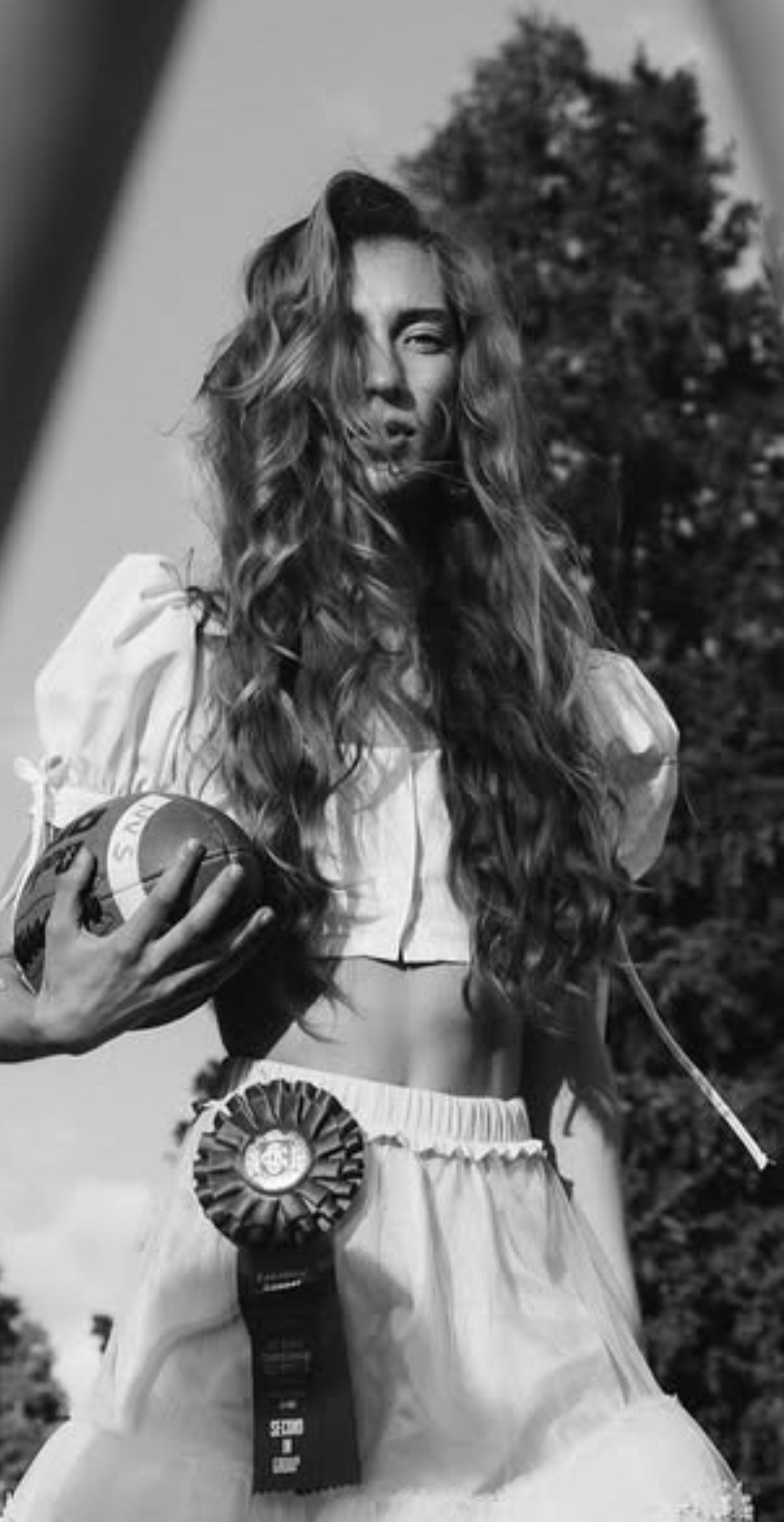Eclipse Top