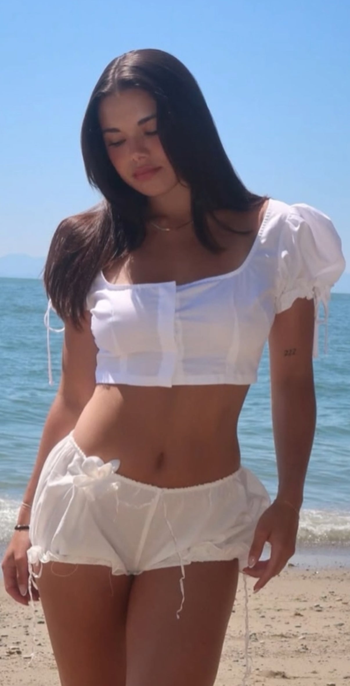 Eclipse Top
