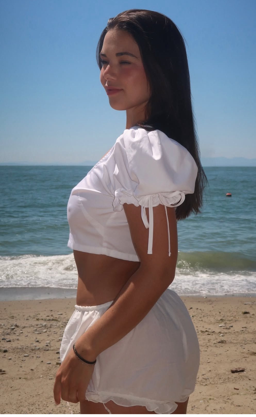 Eclipse Top