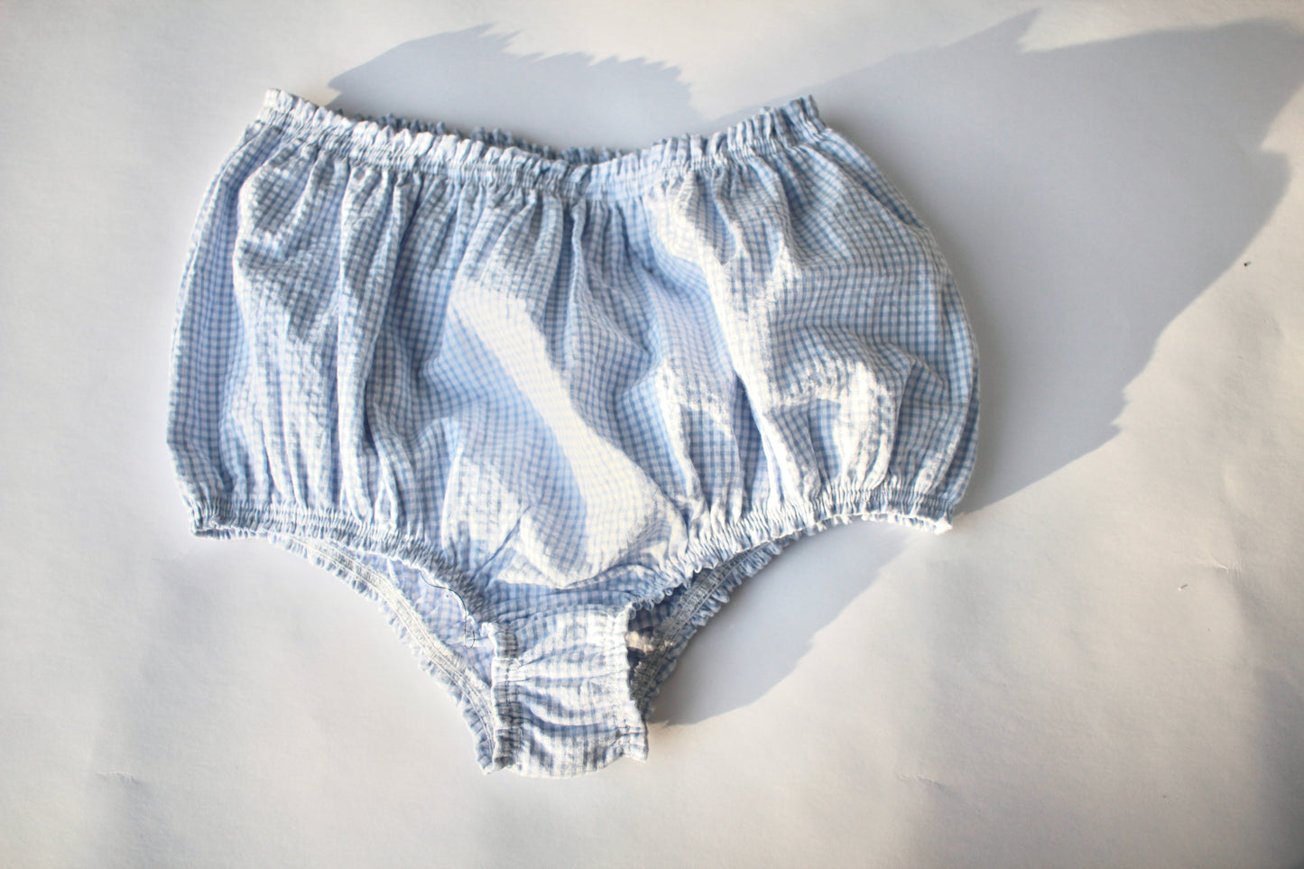 Culotte de pique-nique