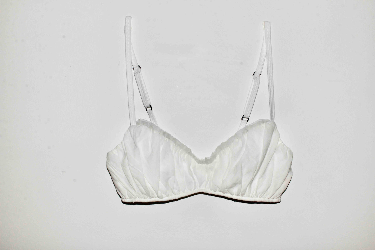 Star Dust Bra