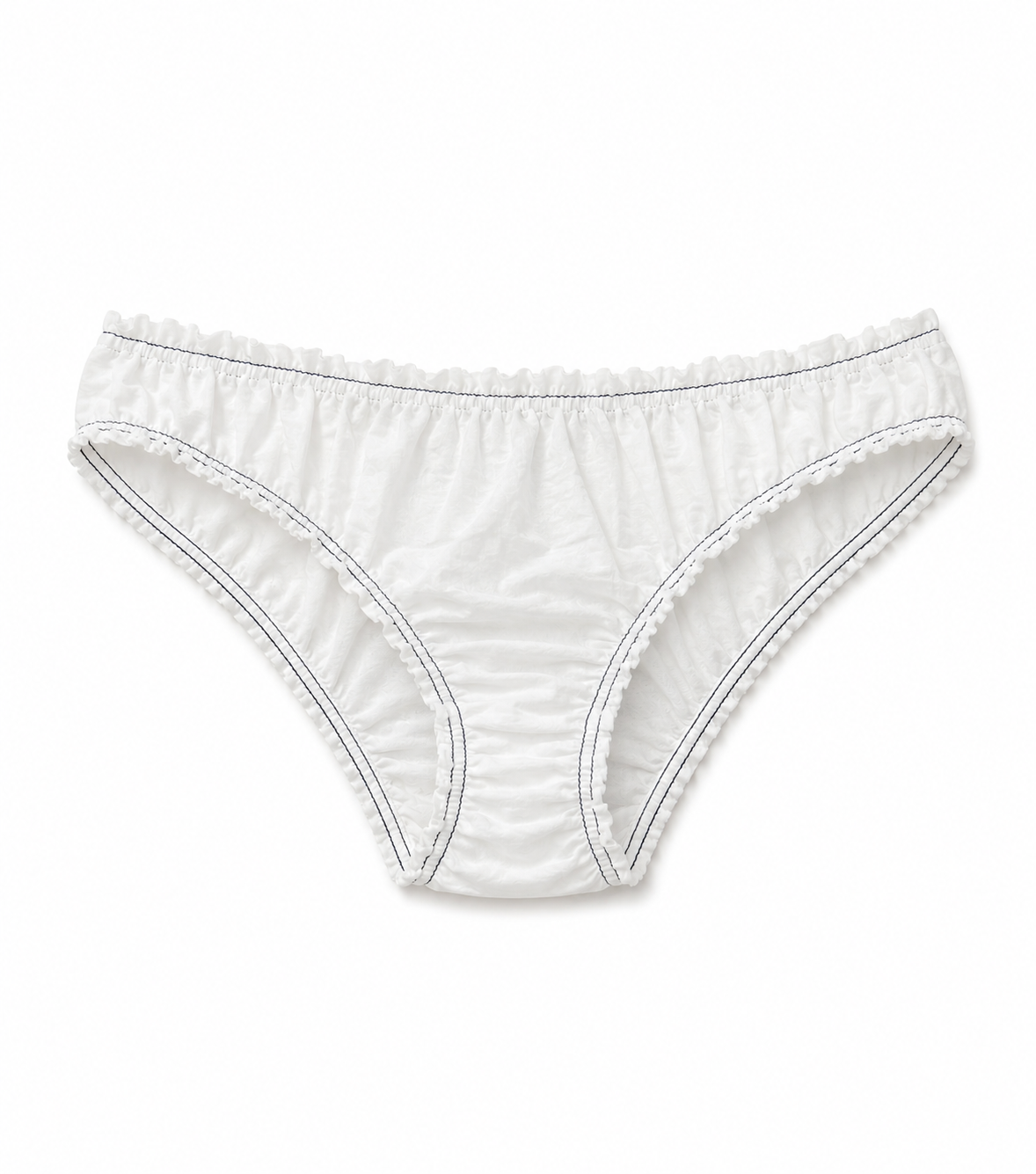 Culotte Poussière de Lune 