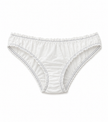 Culotte Poussière de Lune 