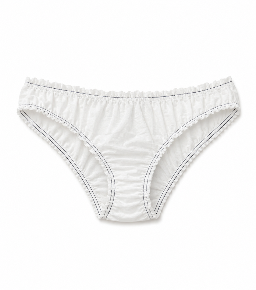 Culotte Poussière de Lune 