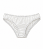 Moon Dust Low Waist Pantie