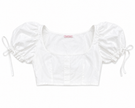 Eclipse Top