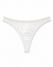 Tanga Nube