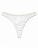 Tanga Nube
