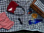 The Picnic Suit