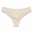 Romantic Pantie