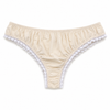 Romantic Pantie
