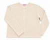 Field Fleece Cardigan