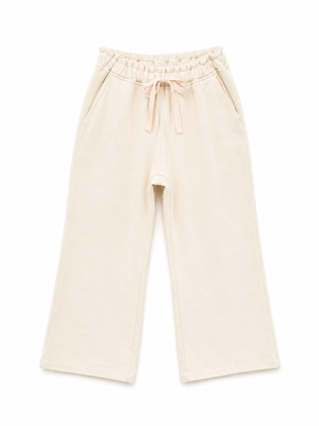 Field Fleece Pant
