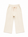 Field Fleece Pant