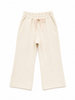 Field Fleece Pant