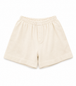 Field Fleece Boxer