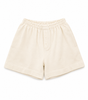 Field Fleece Boxer