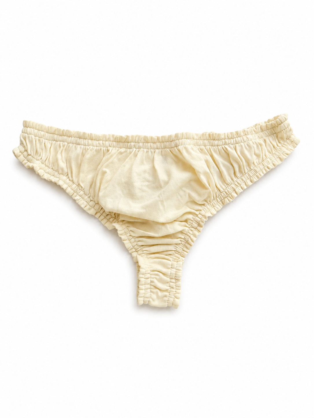Full Moon Pantie