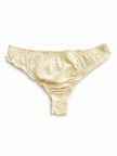 Full Moon Pantie