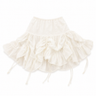 Sunrise Skirt