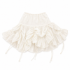 Sunrise Skirt