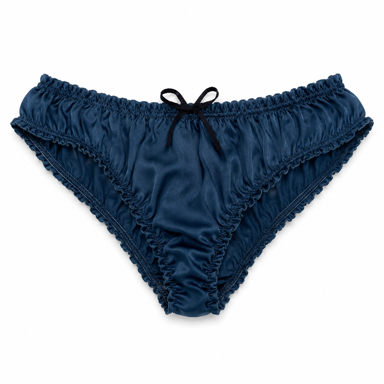 The Honeymoon Pantie