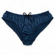 The Honeymoon Pantie