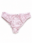 Full Moon Pantie