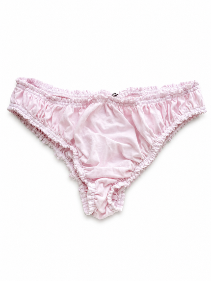 Full Moon Pantie