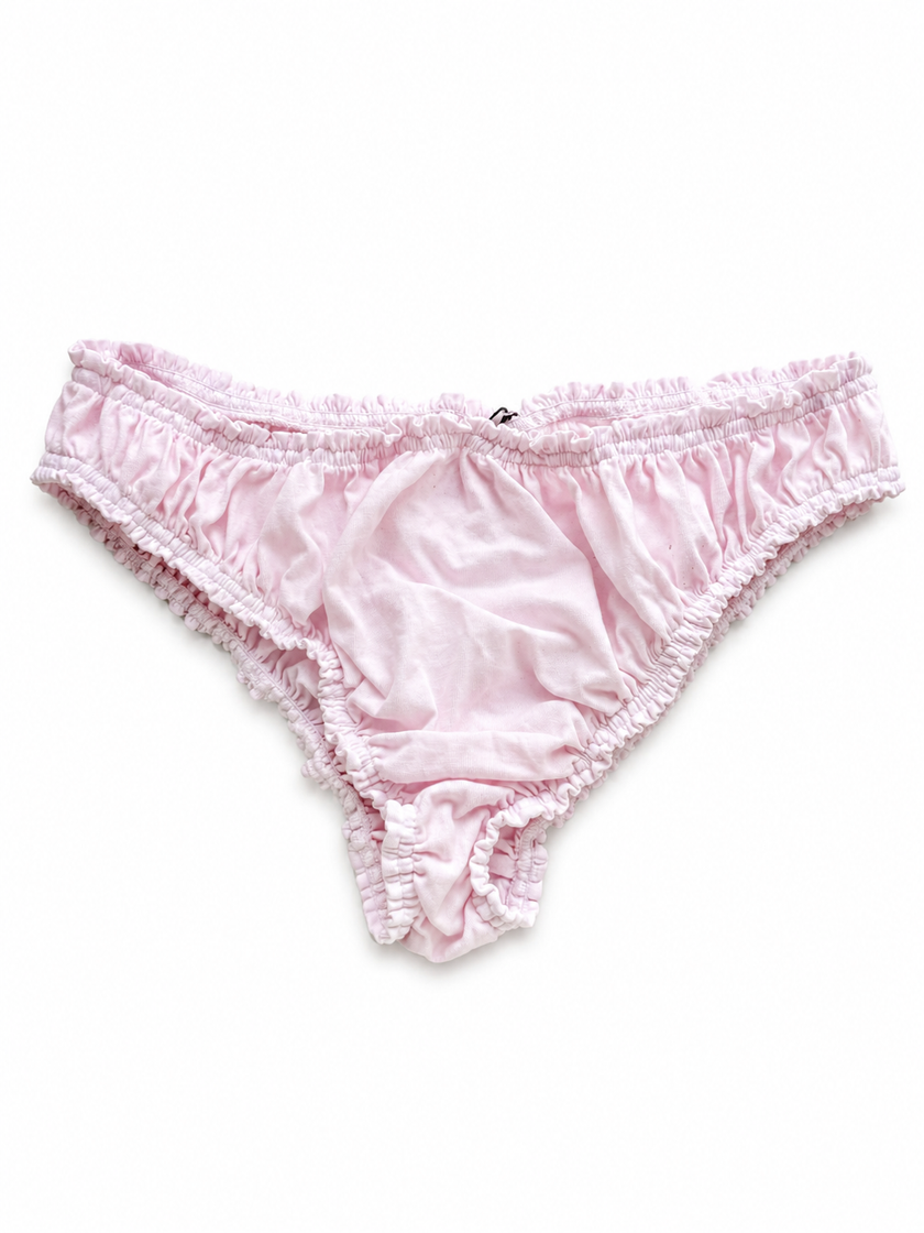 Full Moon Pantie