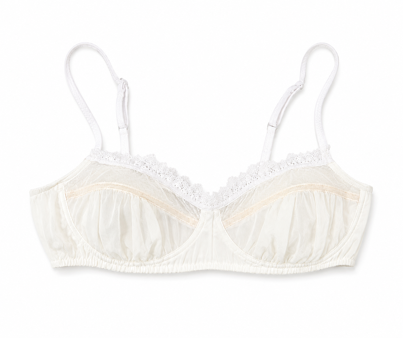 Dreamer Bra