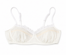 Dreamer Bra