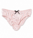 The Honeymoon Pantie