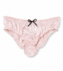 Culotte Lune de Miel