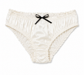 The Honeymoon Pantie