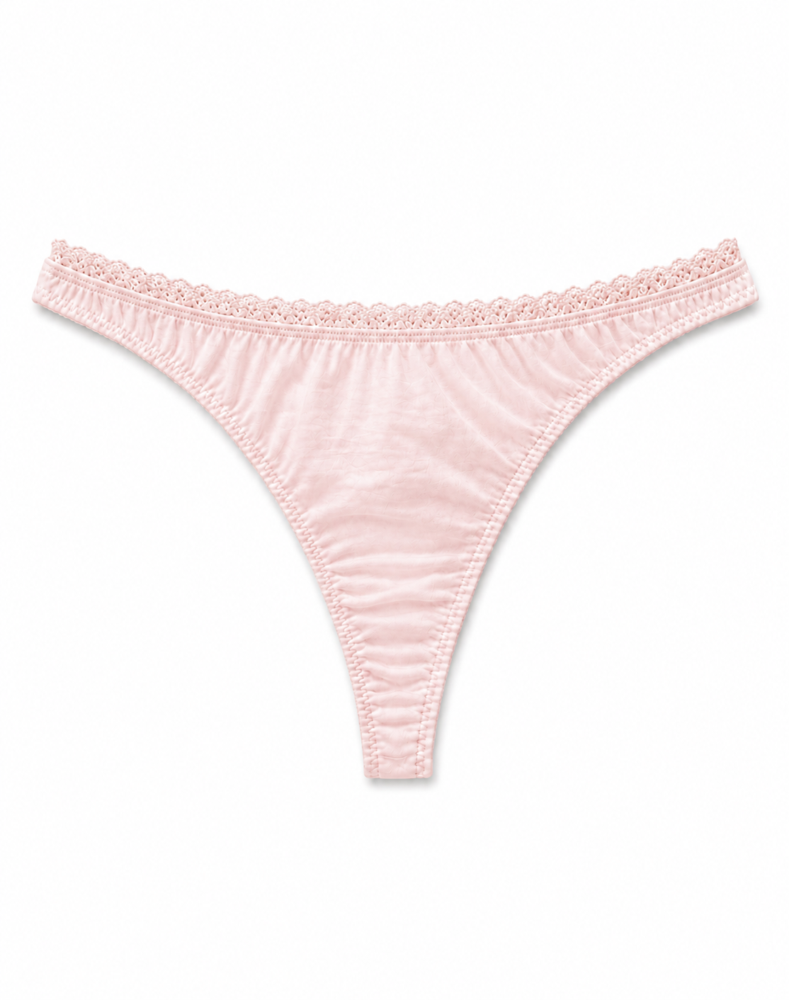 Cloud Thong