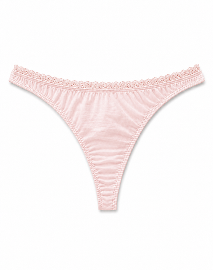 Tanga Nube
