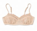 Dreamer Bra