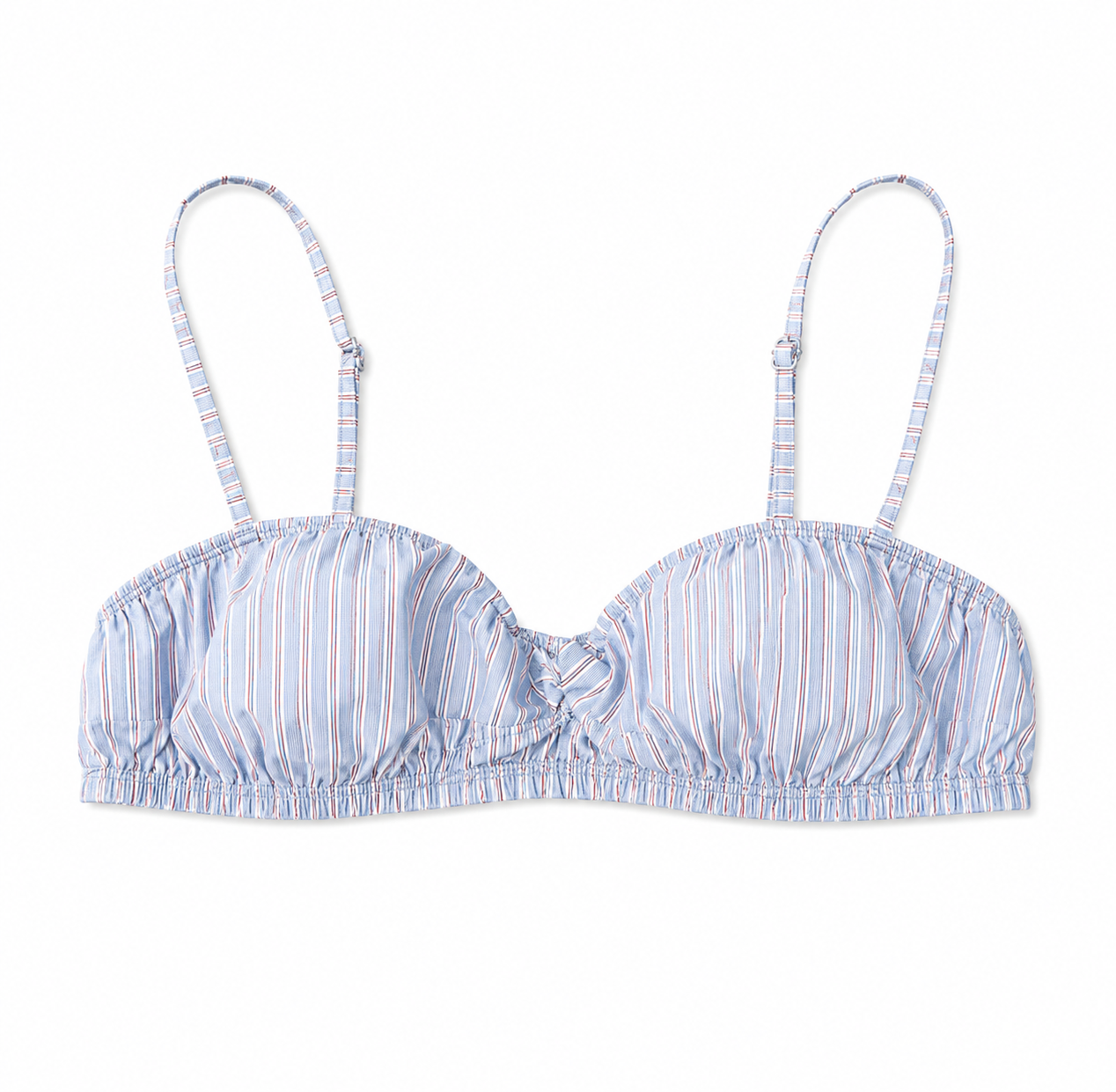 Lover Bra