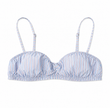 Lover Bra