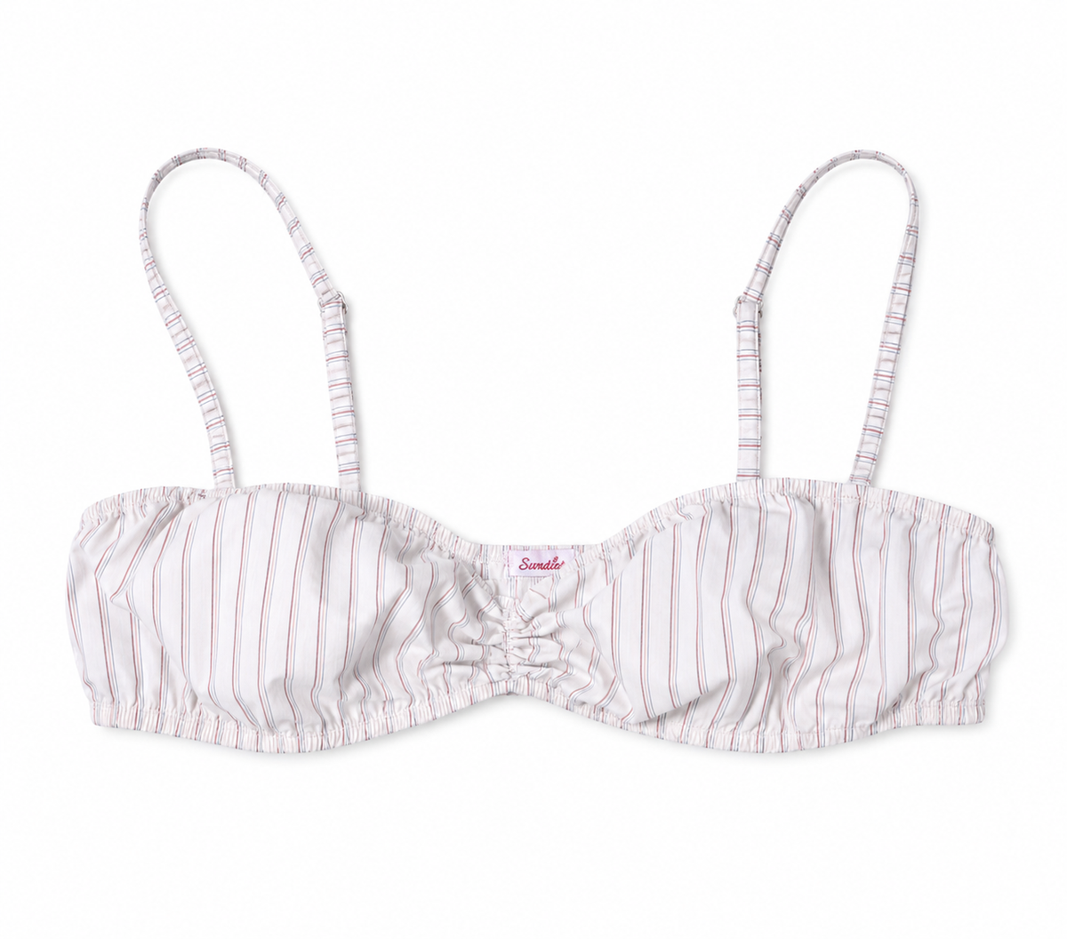 Lover Bra