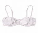 Lover Bra