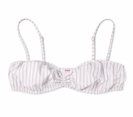 Lover Bra
