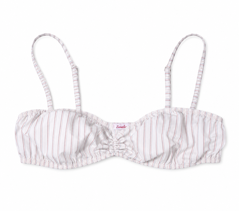 Lover Bra