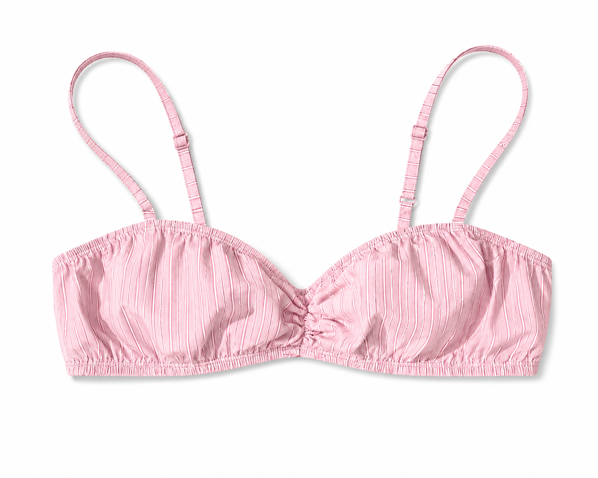 Lover Bra