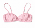 Lover Bra