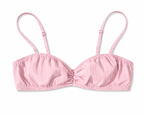 Lover Bra