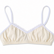 Romantic Bra