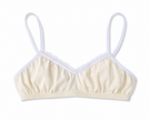 Romantic Bra